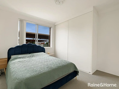 2/67 Piper Street, Bathurst, NSW 2795, 2房, 1浴, Unit