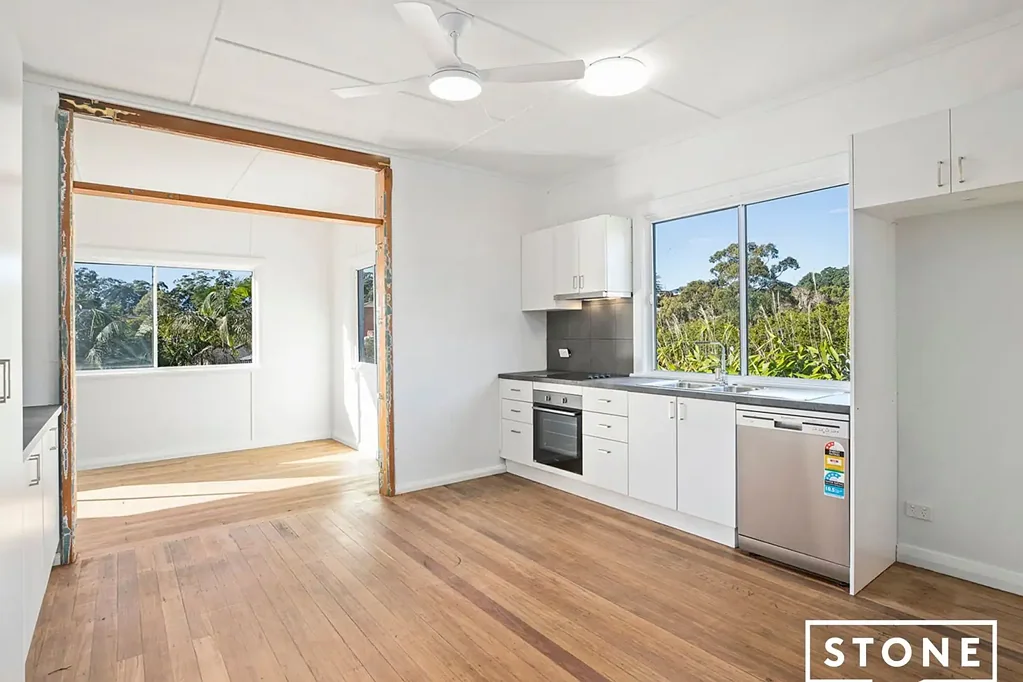 Beautifully Renovated Family Home in Prime Central Location