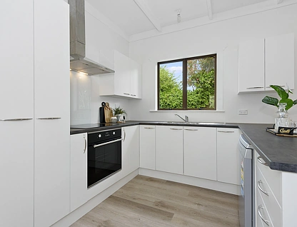 94 Naylor Street, Hamilton East, Hamilton City, 4房, 2浴, 独立屋