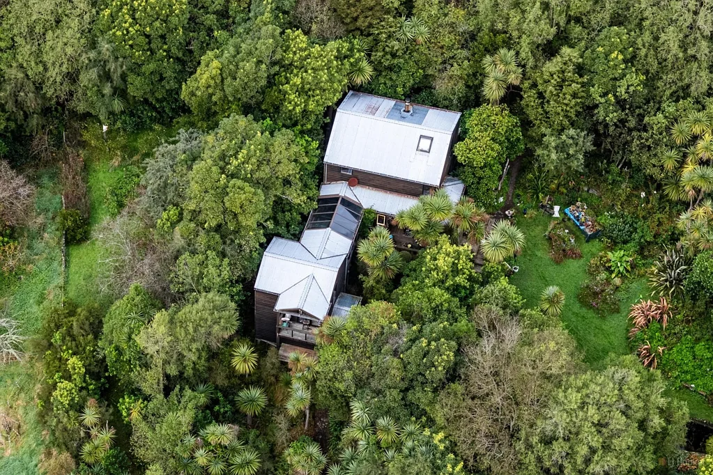 80 Pye Road, Geraldine, Timaru, Canterbury