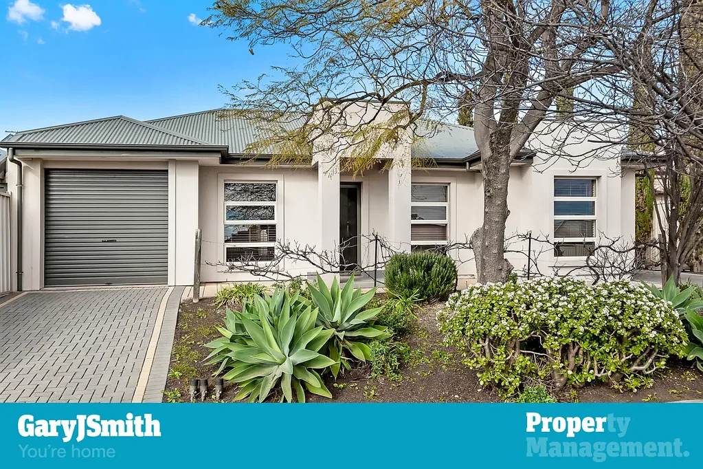 The Perfect Blend of Comfort, Style & Effortless Living
