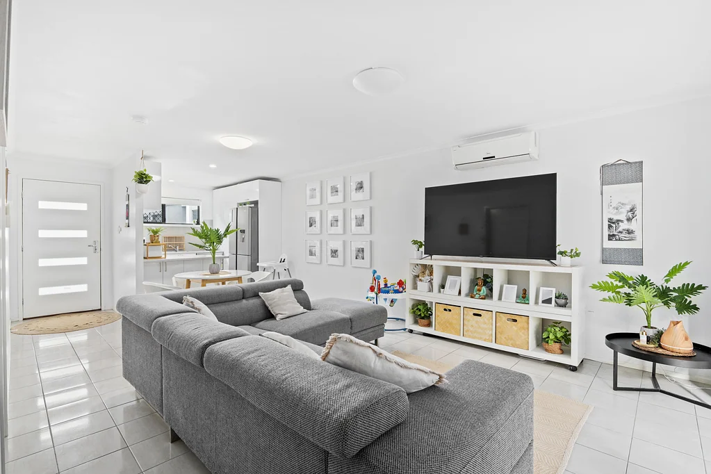 10/122-124 Fryar Road, Eagleby, QLD 4207