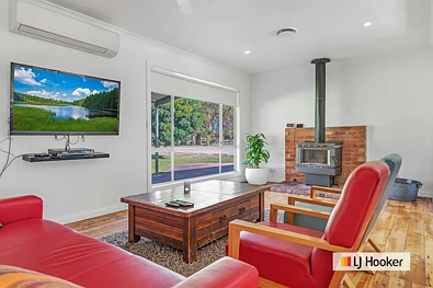 17A 60 McNaught Road Patho, Echuca, VIC 3564, 0 slaapkamers, 0 badkamers, Lifestyle Property