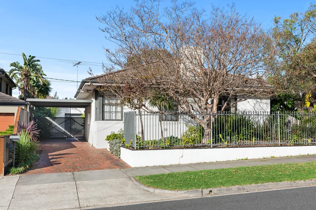 37 Crow Street, Burwood East, VIC 3151