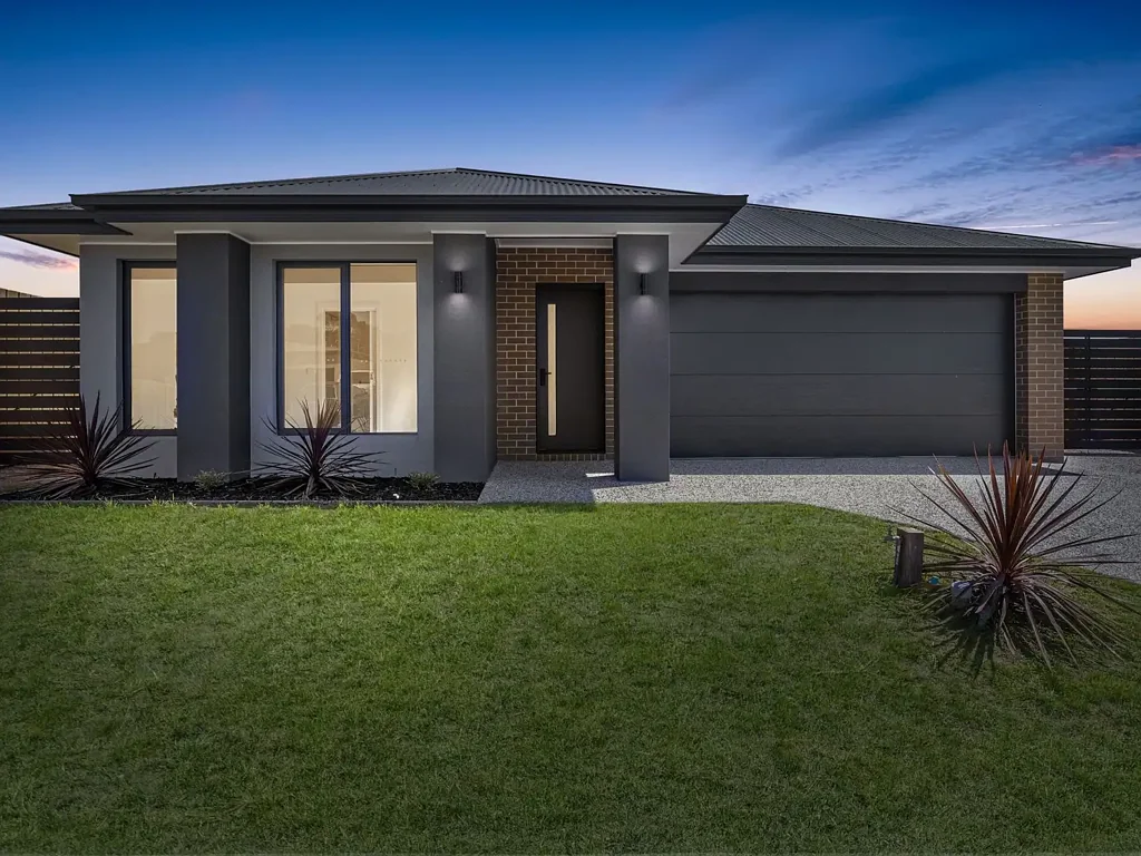 93 Turner Street, North Wonthaggi, VIC 3995