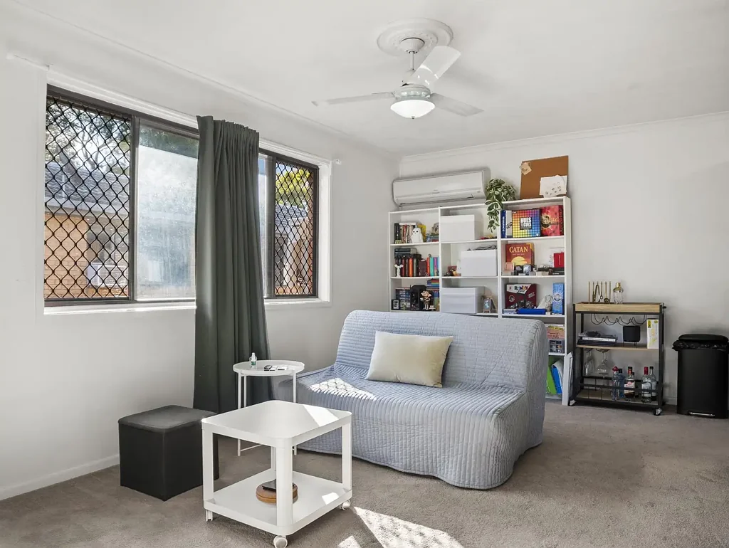 17/92 Boundary Street, Beenleigh, QLD 4207