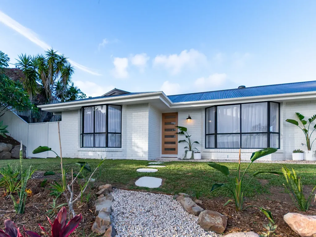 9 Shelly Place, Upper Coomera, QLD 4209