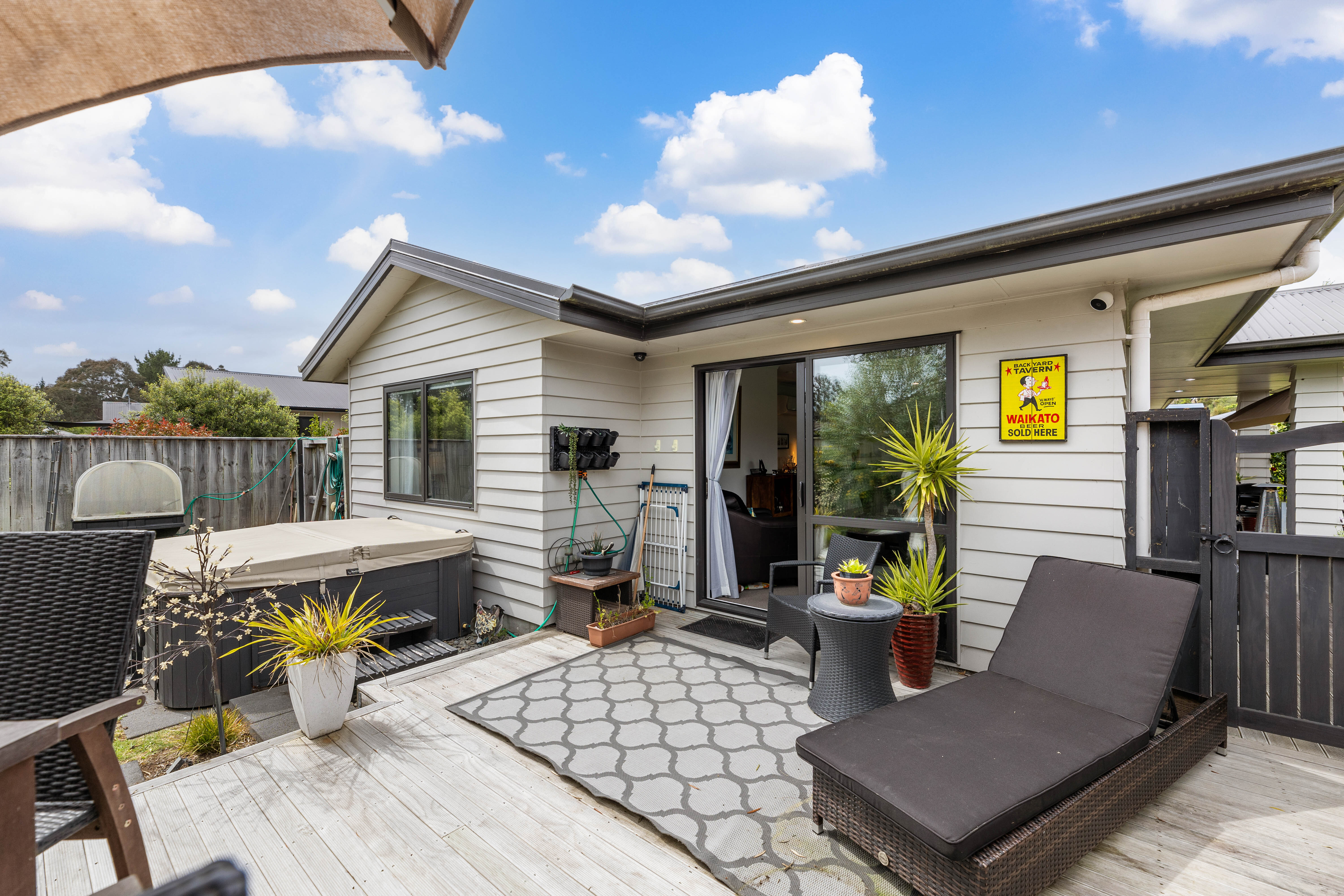 170 Parekaawa Drive, Motuoapa, Taupo, 3 침실, 2 욕실, House