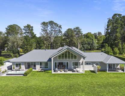 5A Eridge Park Road, Burradoo, NSW 2576, 6 Bedrooms, 3 Bathrooms, House