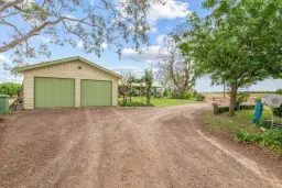 95 Oleander Drive, Coomealla