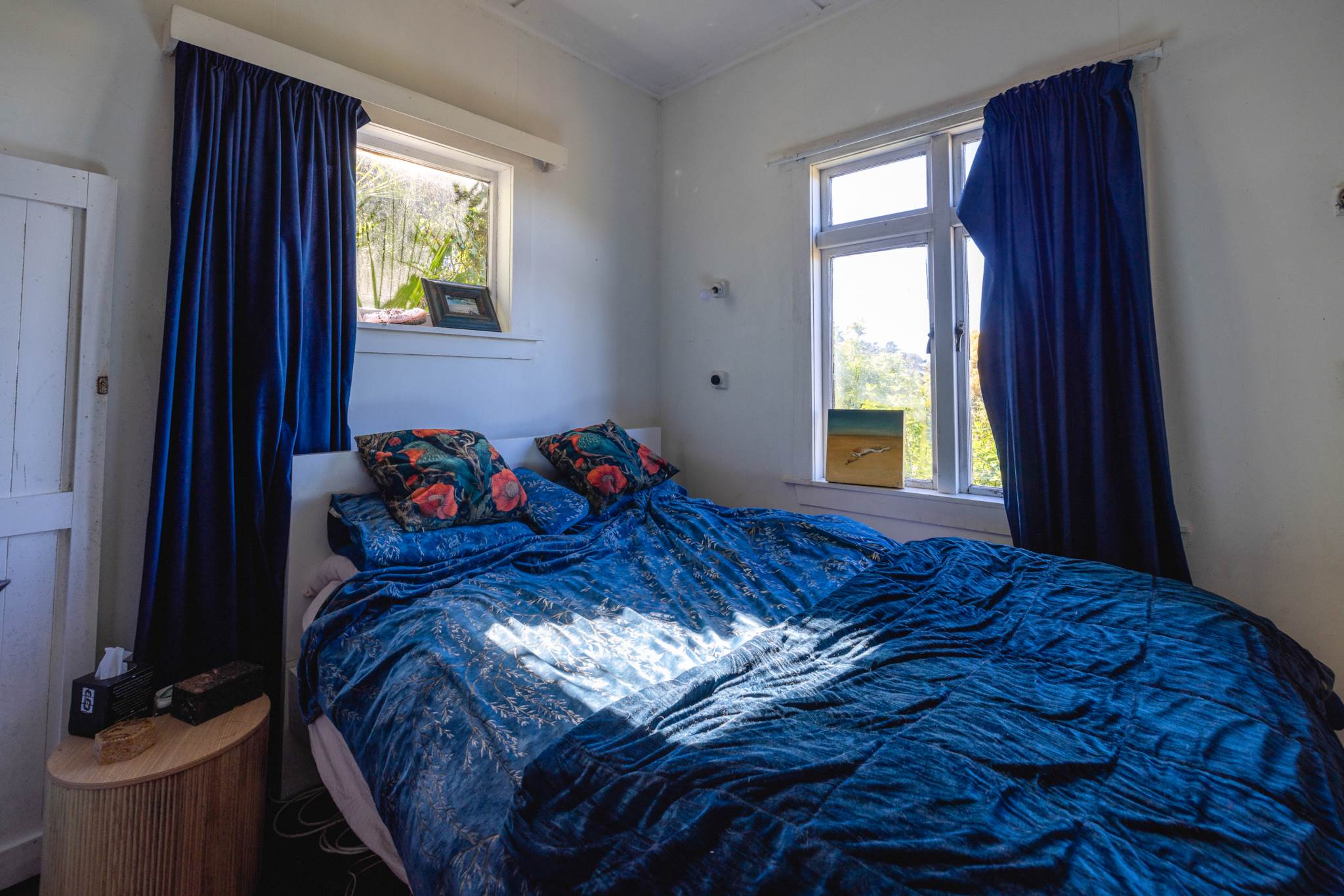 9 Glen Brook Road, Omiha, photo 13