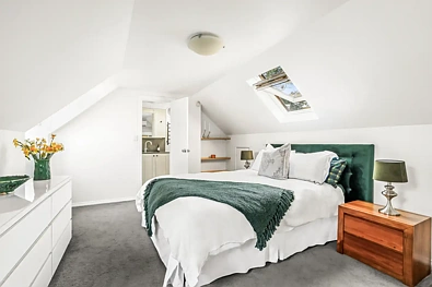 81 Kellick Street, Waterloo, NSW 2017, 3 chambres, 2 salles de bain, House