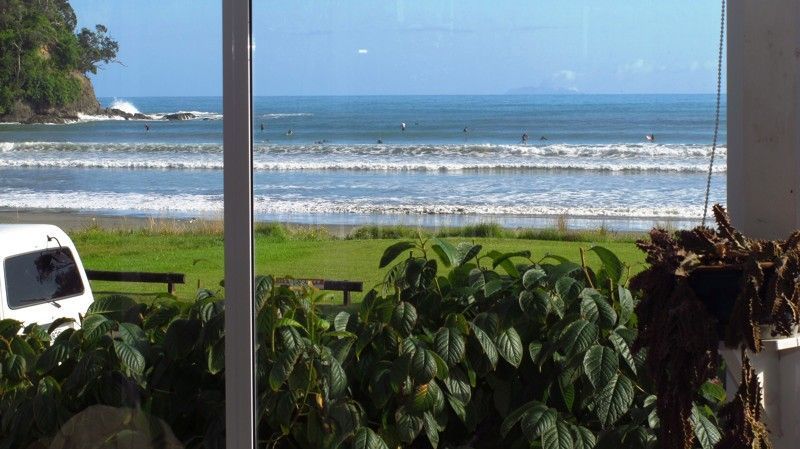 56b West End Road, Ohope, Whakatane, 3 Bedrooms, 0 Bathrooms