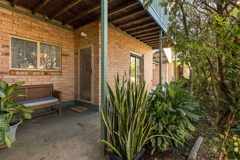 Broome 2 Bedroom Unbeatable Low Maintenance Living