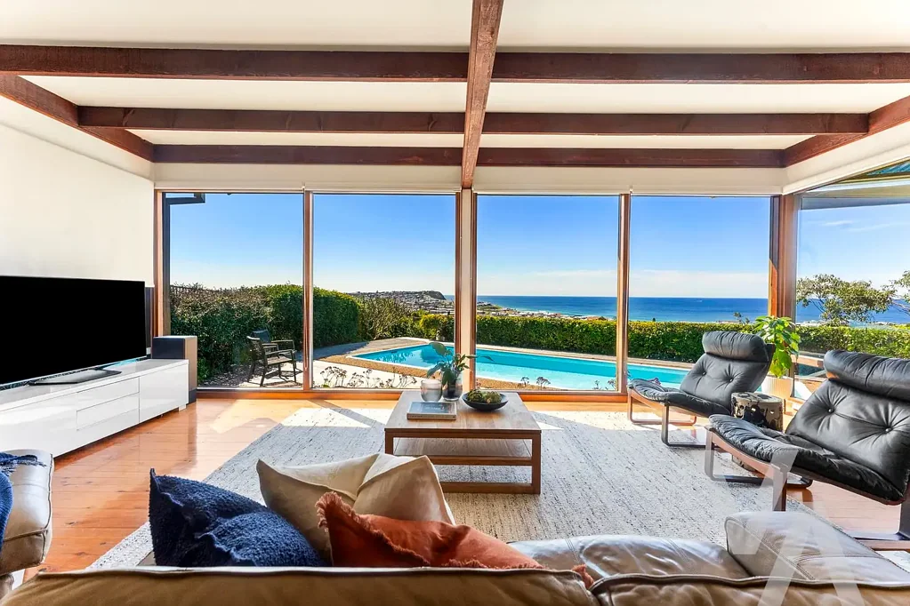 26 Charlotte Street, Merewether, NSW 2291