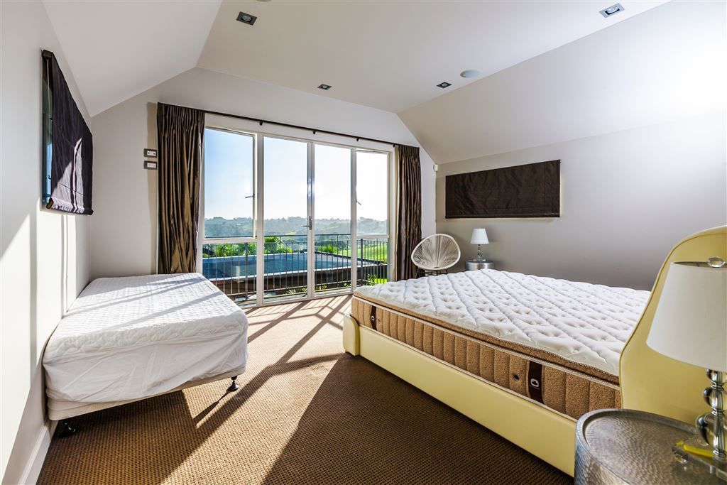 5j The Promenade, Coatesville, Auckland - Rodney, 0 ห้องนอน, 0 ห้องน้ำ