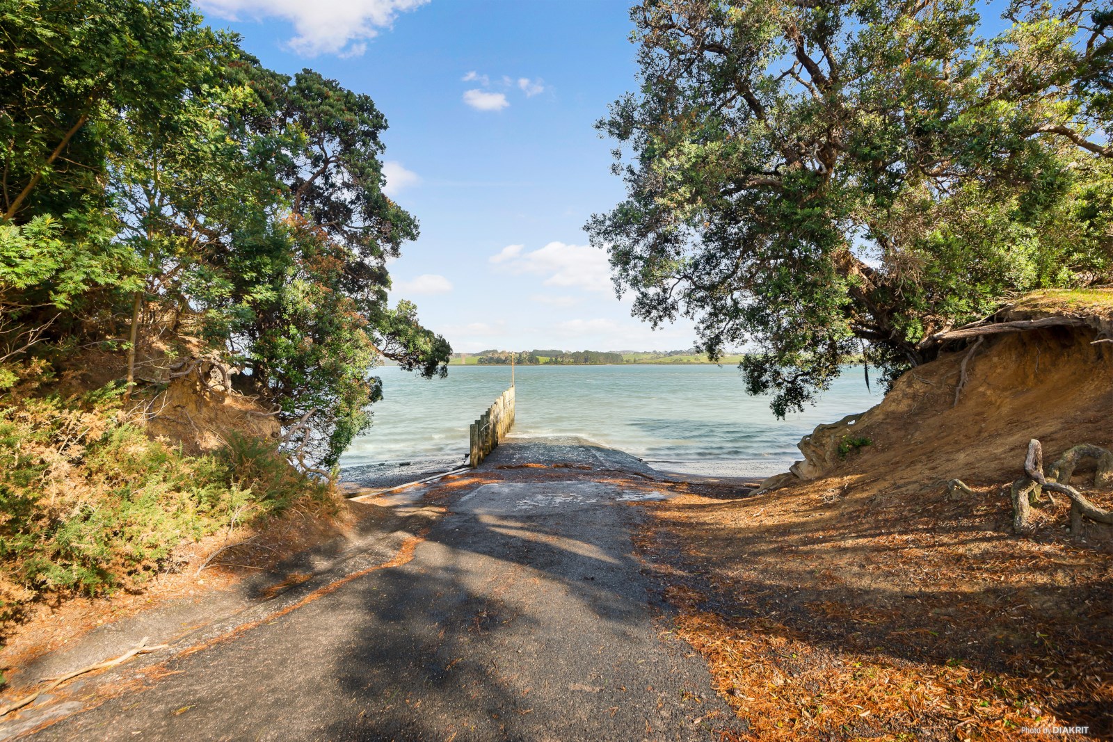 6 Whareono Road, Glenbrook, Auckland - Franklin, 4 Bedrooms, 2 Bathrooms