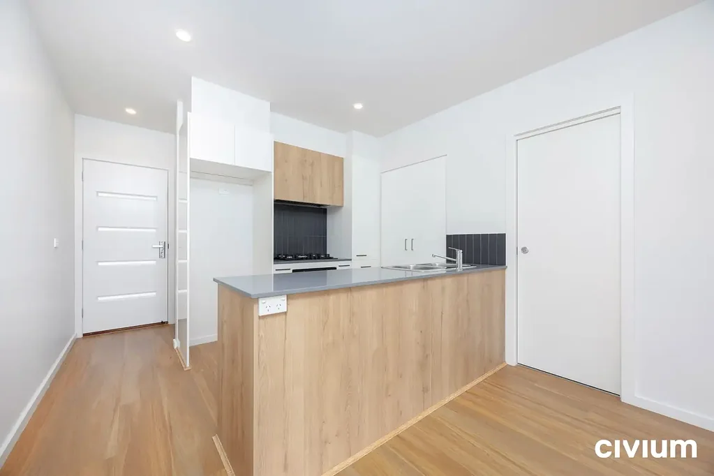 6/22 Mulgara Loop, Throsby, ACT 2914