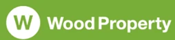 Wood Property