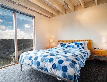 Lot 37 Bella's Hideout, Harrietville, Wangaratta, 4 habitaciones, 3 baños, House