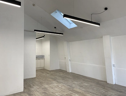 Suite 9A/47 High Street, Auckland Central, Auckland City, 0 ਕਮਰੇ, 0 ਬਾਥਰੂਮ, Office Premises