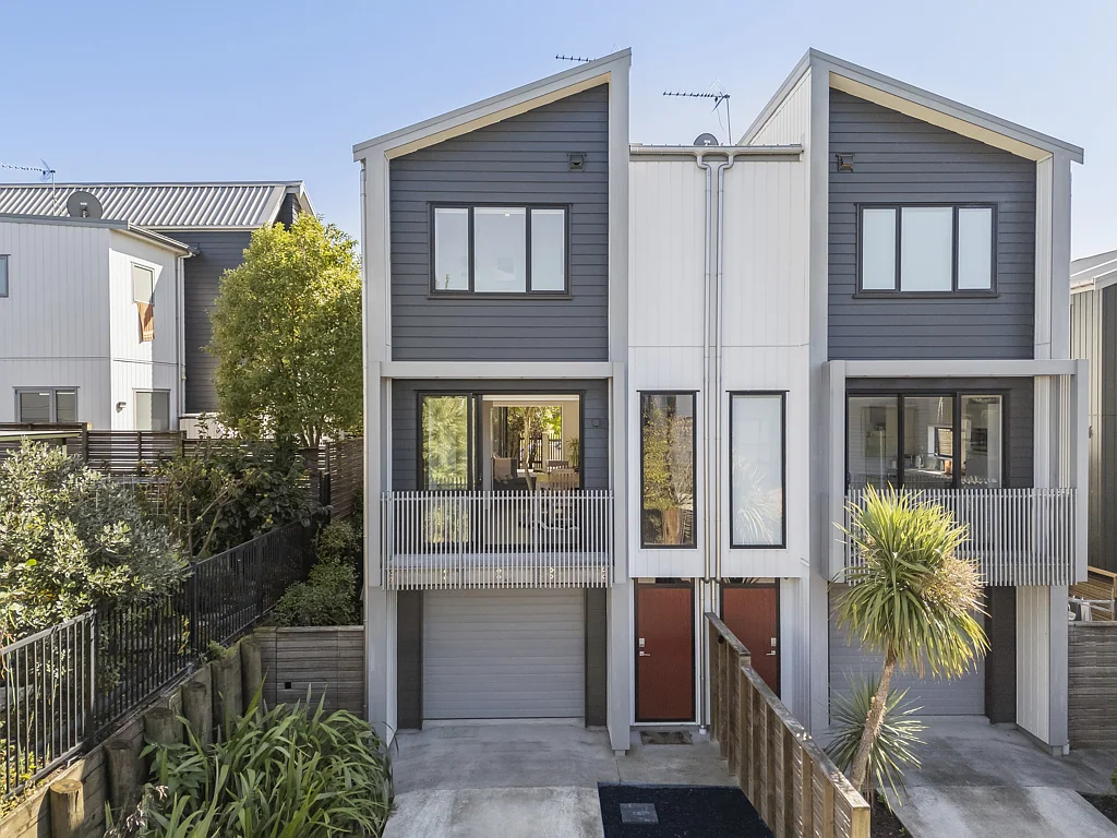 17a Melling Street, Glen Innes, Auckland City, Auckland