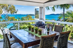 4/2 Flametree Grove, Whitsundays