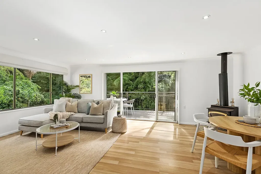 12 Gloster Close, East Gosford, NSW 2250