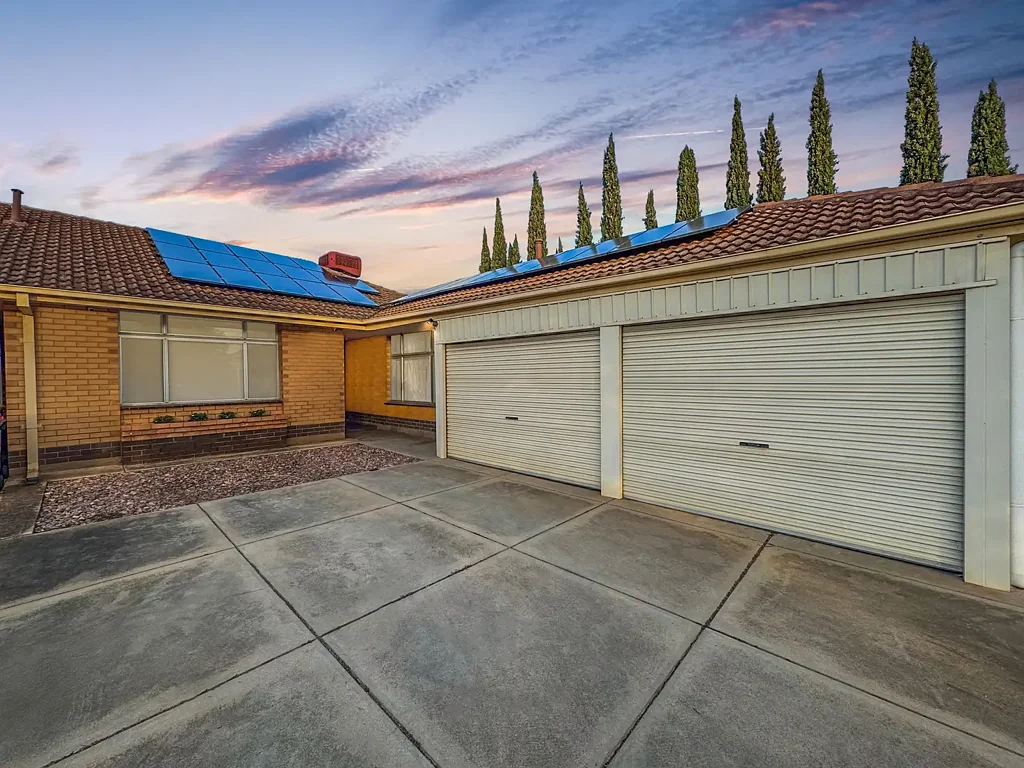 1/4 Crozier Terrace, Oaklands Park, SA 5046