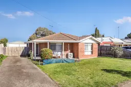 153 Purnell Road, Corio