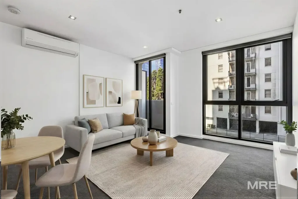 308/594 St Kilda Road, Melbourne, VIC 3004