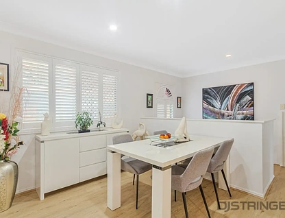 2/15 Boyd Street, Tweed Heads, North Coast, 3 ਕਮਰੇ, 2 ਬਾਥਰੂਮ, Unit