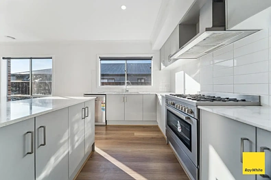 7 Hester St, Huntly, VIC 3551, 4房, 2浴, House