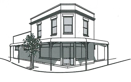 Residential Medium Density