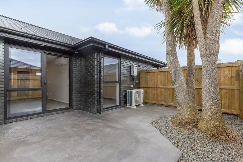 54B Mako Mako Road, Levin, Horowhenua, Manawatu-Wanganui