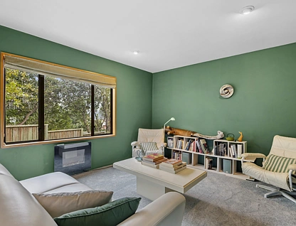 14a Beta Street, Belleknowes, Dunedin City, 2 ਕਮਰੇ, 2 ਬਾਥਰੂਮ, House