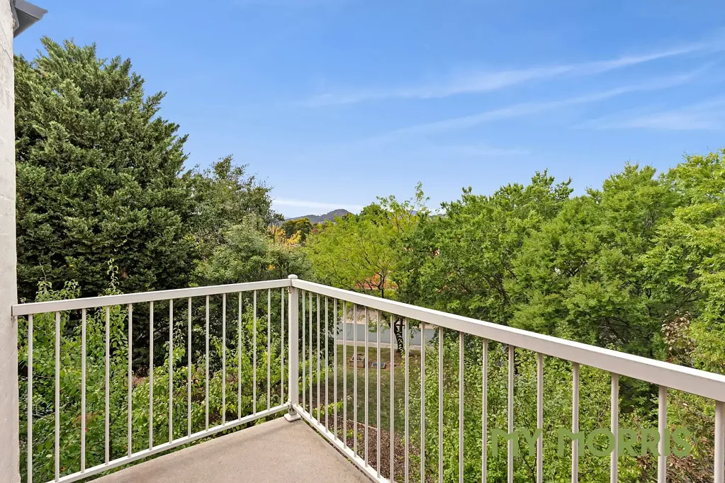Bonython 2房  My Investment Opportunity