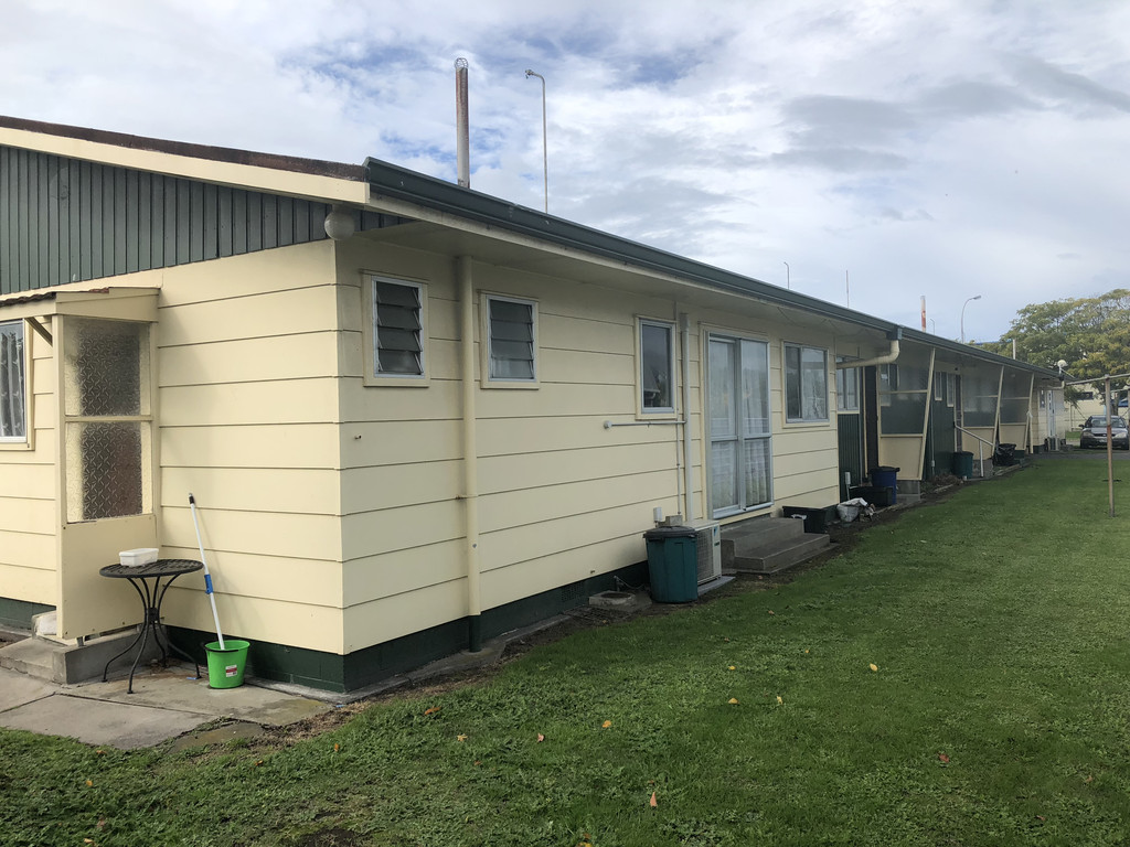 121 Roebuck Road, Te Hapara, Gisborne, 0 Schlafzimmer, 0 Badezimmer