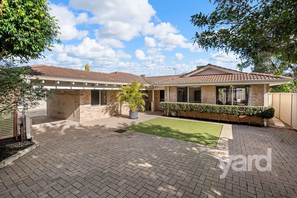 10B The Promenade, Mount Pleasant, WA 6153