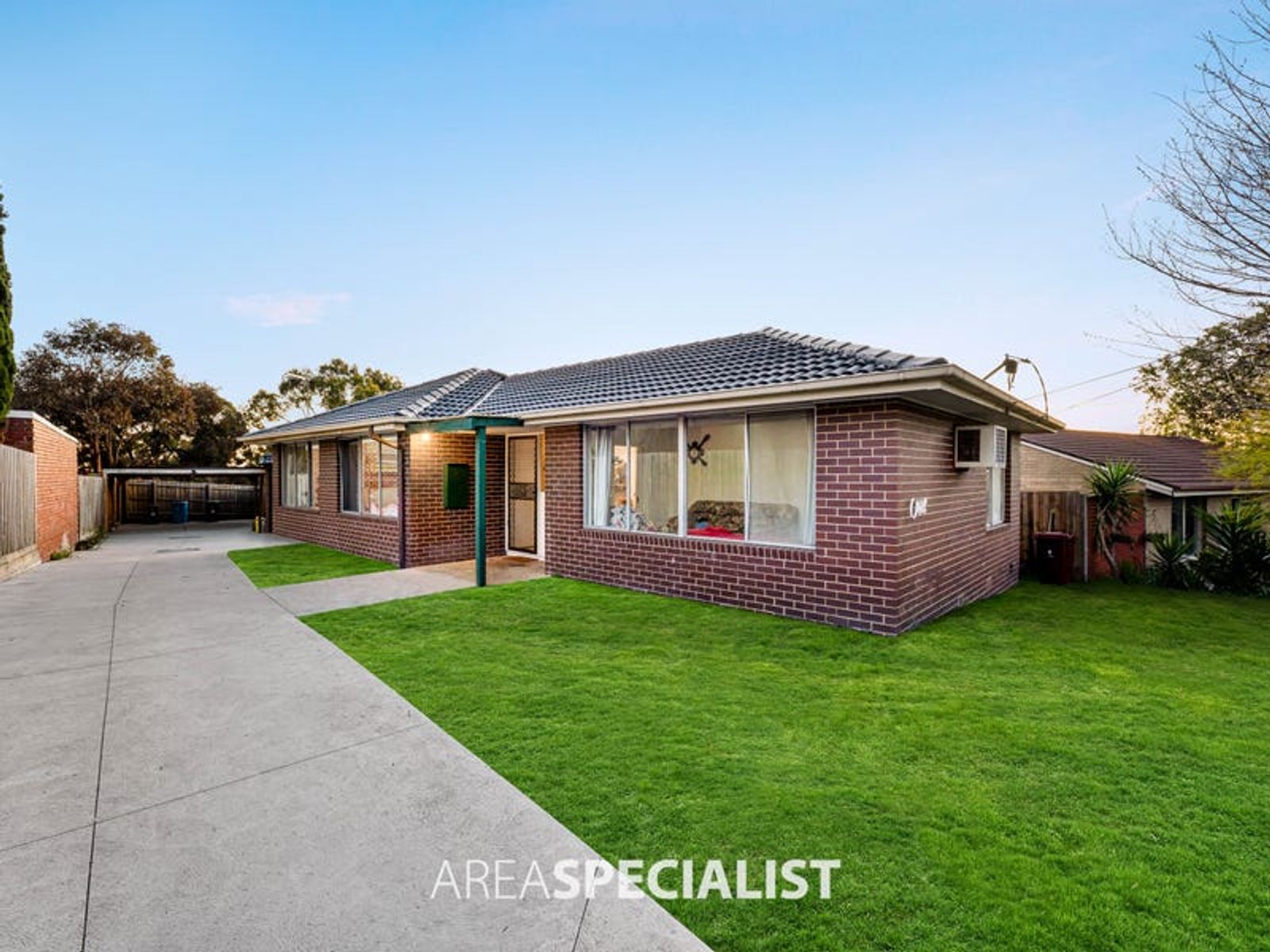 1 ARDEA CT, ENDEAVOUR HILLS VIC 3802, 0 Bedrooms, 0 Bathrooms, Unit