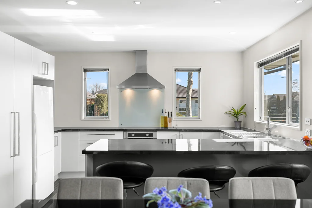 21 Kittyhawk Avenue, Wigram, Christchurch, Canterbury