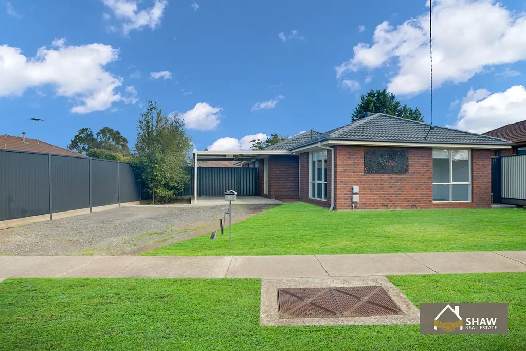 Stunning Refurbished 3 Bedroom Family Home