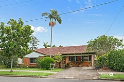 19 Taminga Street, Sunnybank Hills