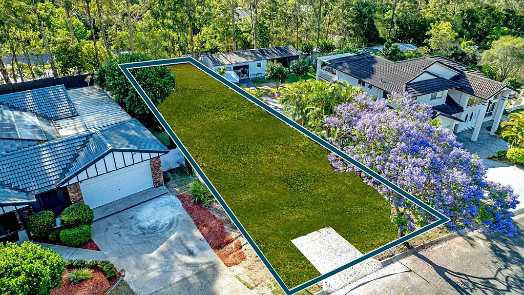 32 Manet Crescent, Forest Lake, QLD 4078