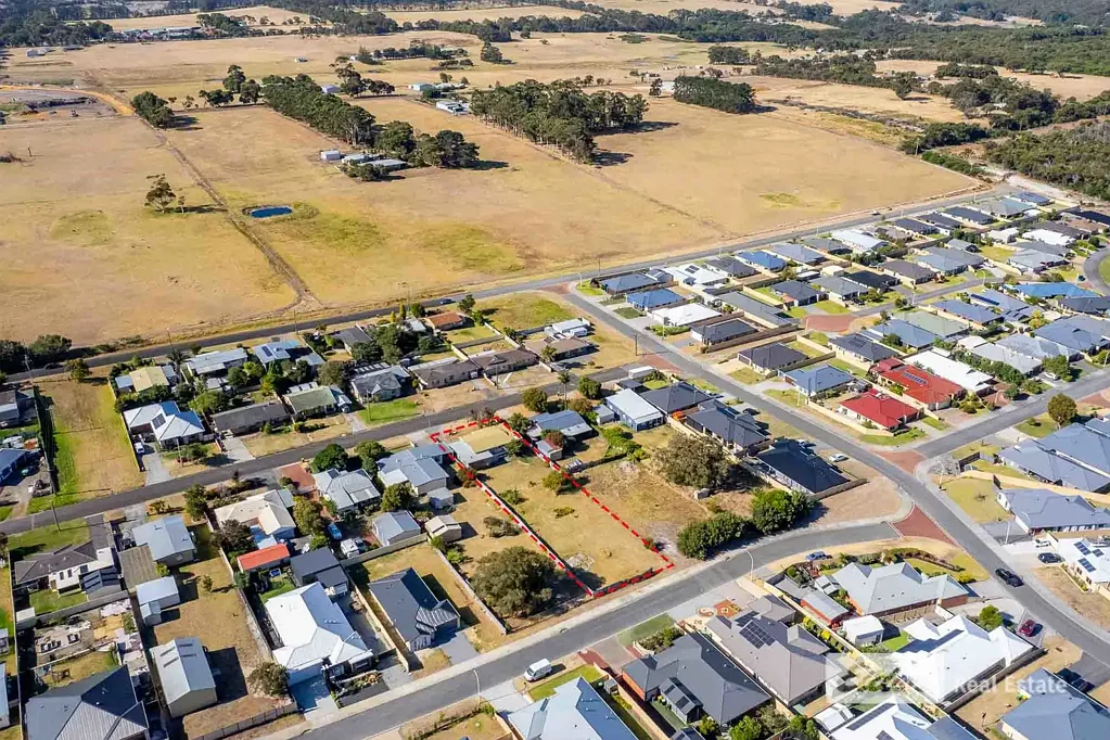 78 Leonora Street, Yakamia, WA 6330