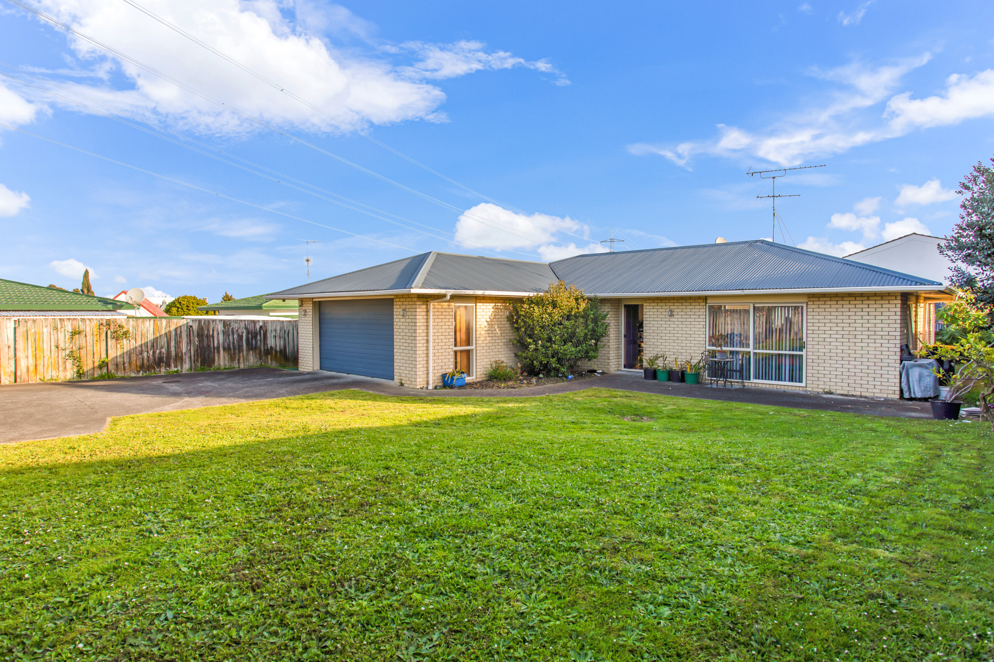 17 Takanini Road, Takanini, Auckland - Papakura, 7 habitaciones, 0 baños, House