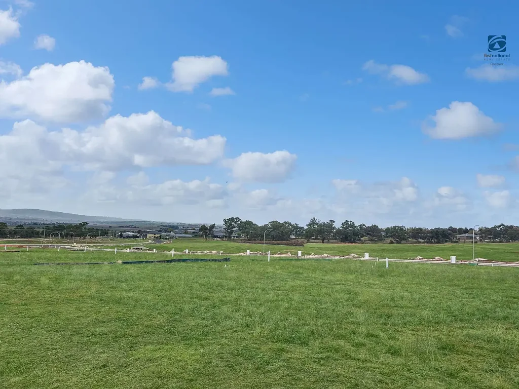 Lot 170 7 Keightley Avenue, Windradyne, NSW 2795