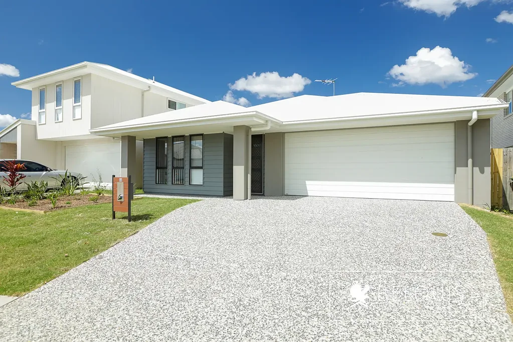 66 Lowthers Street, Yarrabilba, QLD 4207