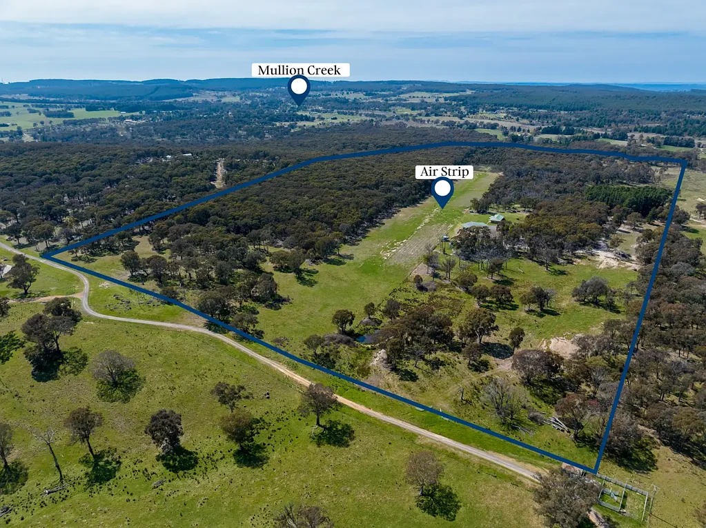 74 Kent Road, Orange, NSW 2800