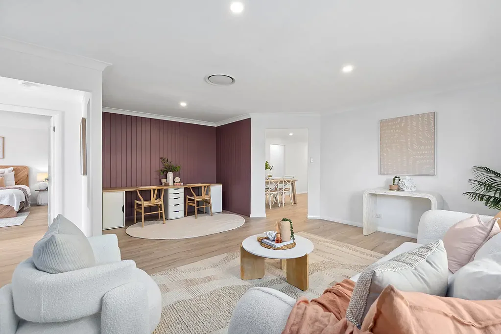 27 Taurus Close, Kincumber, NSW 2251